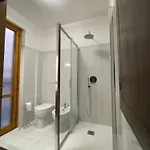 Appartamento Anagnina