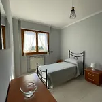 Anagnina Appartamento