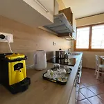 Appartamento Anagnina Roma