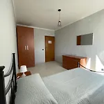 Anagnina Roma