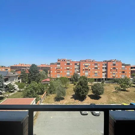 Anagnina Roma