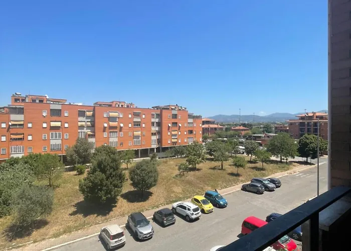 Anagnina