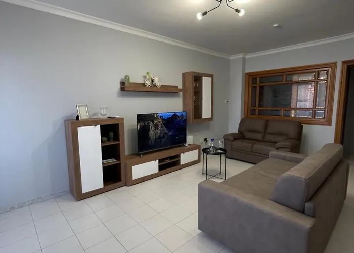 Anagnina Apartament Rzym